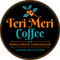 Teri Meri Coffee - Home